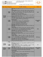 Lịch công tác tuần 38 năm 2017 (2)(3)