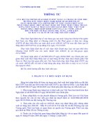 2005 42 TT BTC huong dan thuc hien 48 2005 ND CP viec giam thue xk VN Thailand CEPT