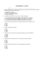 Choices in relationships an introduction to marriage and the family 10th edition knox test bank 