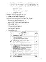 01.KCT thac si Hoa VoCo 21 09 15