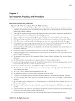 CCH federal taxation comprehensive topics 2013 1st edition harmelink test bank 
