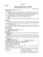 gi o  n t ch h p b i th ng  i p nh n ng y th  gi i ph ng ch ng AIDS