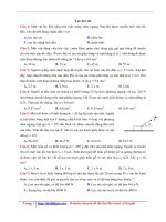 15 b i t p L c ma s t File word c l i gi i chi ti t