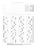 [2016] ĐỀ THI VÀ ĐÁP ÁN CÁC MÔN THI THỬ LỚP 10 PTNK ĐỢT 2 – Trung Tâm Phổ Thông Năng Khiếu (Dạy – Học Thêm) Ma 718