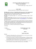 1 Thu moi hop DHCD 2017 ngay 27 3 2017(1)