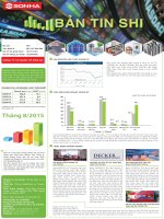 Cổ đông và nhà đầu tư 56f3bT8 vnm