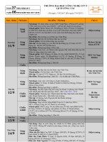 Lịch công tác tuần 37 năm 2017 (6)(1)