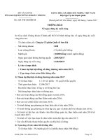 61c90SHI TB NDKCC to chuc DHCD TN 2017 va tam ung co tuc nam 2016 bang tien