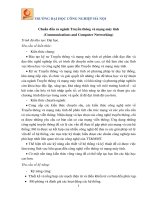 uftruyen thong va mang may tinh25983