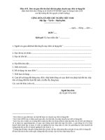 2252017TT 1 Dat dai Mẫu số 01