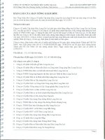 bctc hop nhat da kiem toan nam 2011