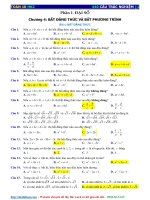 440 C U TR C NGHI M TO N 10 HK2 File word