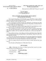 20170113 20170110   dlg   qd ny bs cp