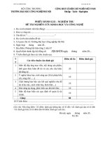 ufphieu danh gia nghiem thu de tai22466