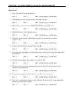 Business law and the legal environment standard edition 6th edition beatty test bank 
