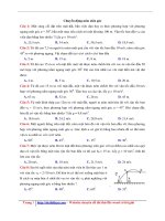 10 b i t p   Chuy n   ng n m xi n g c   File word c  l i gi i chi ti t