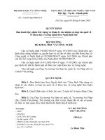 uf1 quy dinh ban hanh nghi dinh thu bieu 14 qd22302