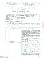 BKC Bao cao quan tri cong ty ban nien 2017 (ban cong bo ra thi truong)