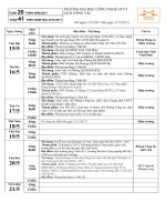 Lịch công tác tuần 20 năm 2017(1)