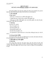 ufhuong dan viet de cuong nghien cuu22343