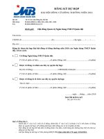 2.Dang ky du hop 2016