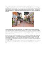 tour to cambodia from thailand  flight to cambodia from