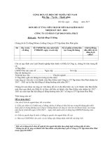 05 Don de cu ung vien thanh vien Ban Kiem soat