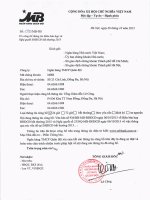 MBB_CBTT Nghi quyet 24 - thong qua giao dich sap nhap