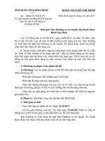 cv anh moi truong cap tinh