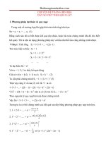 chuyen de boi duong hoc sinh gioi mon toan lop 6 day so viet theo quy luat (1) 