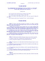 n 71.2000 quy dinh keo dai thoi gian cong tac