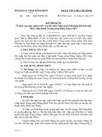 ct kh thuc hien nghi quyet tu 5