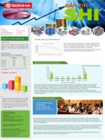 cfcb4TV T8.compressed (1)