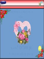 Chương II. §1. Tổng ba góc của một tam giác