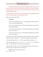 bai tap tim chu so tan cung 