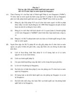 phu luc 2. thu tuc cap giay phep