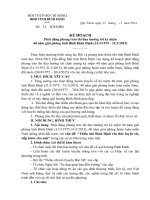 ke hoach phat dong phong trao thi dua