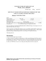 03 Don ung cu thanh vien BKS