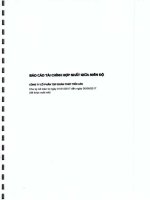 20170808 BCTC HopNhat 6T2017(da soat xet)