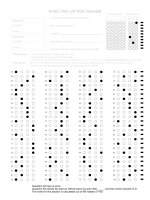 [2016] ĐỀ THI VÀ ĐÁP ÁN CÁC MÔN THI THỬ LỚP 10 PTNK ĐỢT 2 – Trung Tâm Phổ Thông Năng Khiếu (Dạy – Học Thêm) Ma 570