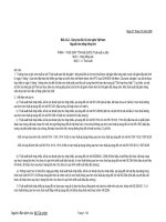 01. Bieu cam ket thue hang nong san