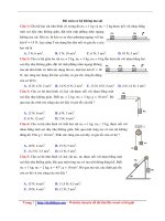 10 b i t p   B i to n c  h  kh ng ma s t   File word c  l i gi i chi ti t