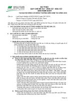 12. quy che bau bo sung bks dang web