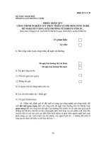 Quy định, quy chế | Hanoi University of Science, VNU Bieu E2-1-CN