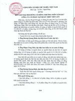 TIENLEN CORPORATION - Tập đoàn Thép Tiến Lên | Quan he co dong | Nghi quyet - Quyet dinh | Bien Ban va Nghi Quyet Dai hoi dong co dong thuong nien nam 2017 []