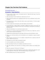 Byrd and chens canadian tax principles 2012 2013 edition 1st edition byrd test bank 