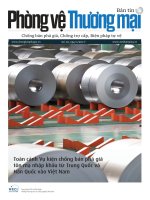 2017051710144719pvtm 2015 qii vn