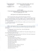 Văn bản - Tài liệu | Trang chủ