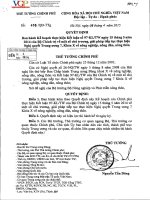 458 QD TTg 2015.signed