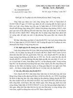 CV 2503 về chuyển đổi PCC thành VPCC (bản ký).doc